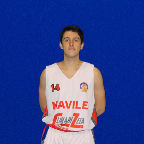 foto di Alessandro Di Bari